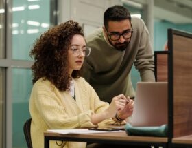 Looker Studio - jakie daje możliwości?