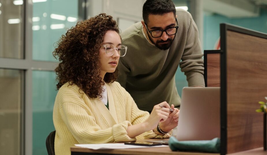 Looker Studio - jakie daje możliwości?