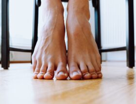 Gdzie kupić półbuty podwyższające?