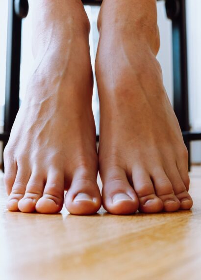 Gdzie kupić półbuty podwyższające?