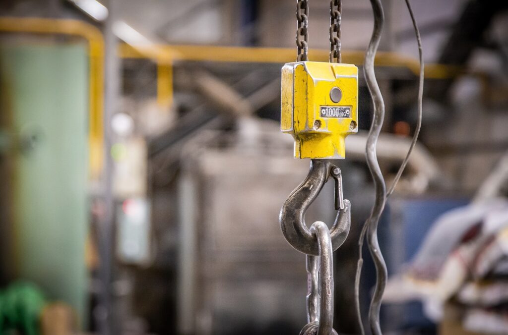 Mały HDS - gdzie można je wykorzystać?