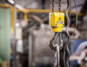 Mały HDS - gdzie można je wykorzystać?