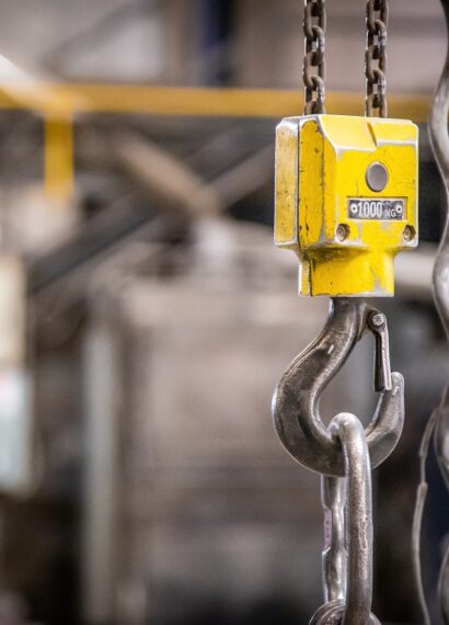 Mały HDS - gdzie można je wykorzystać?