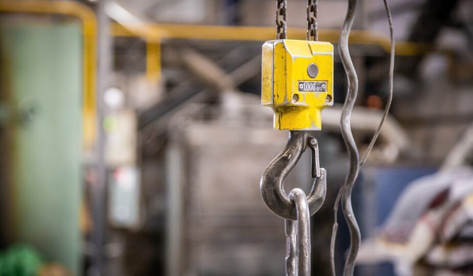 Mały HDS - gdzie można je wykorzystać?