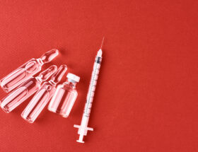 Na czym dokładnie polega terapia TRT?