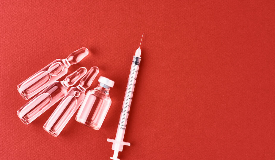 Na czym dokładnie polega terapia TRT?