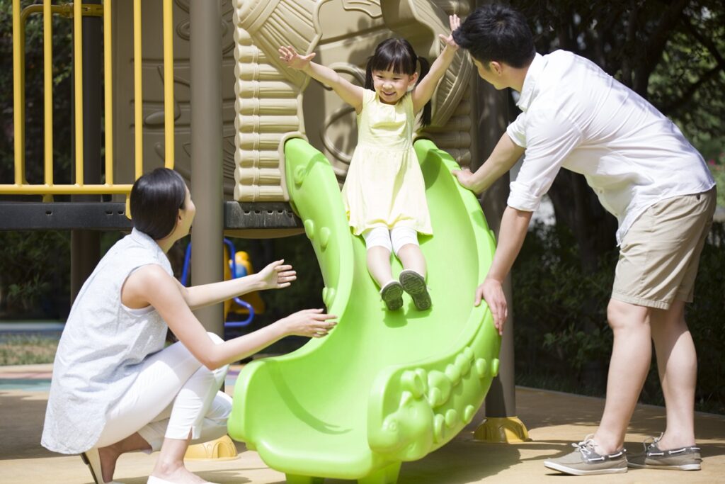 Z wizytą w rodzinnym parku rozrywki Zatorland - przewodnik po największych atrakcjach