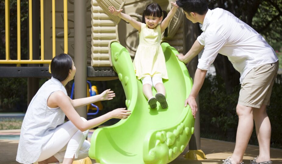 Z wizytą w rodzinnym parku rozrywki Zatorland - przewodnik po największych atrakcjach