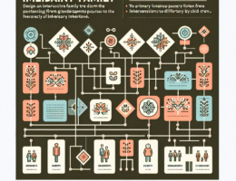 Kto dziedziczy po osobie niezamężnej i bezdzietnej?
