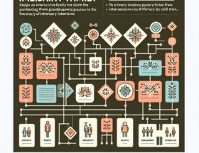 Kto dziedziczy po osobie niezamężnej i bezdzietnej?
