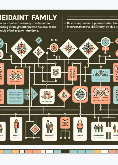 Kto dziedziczy po osobie niezamężnej i bezdzietnej?