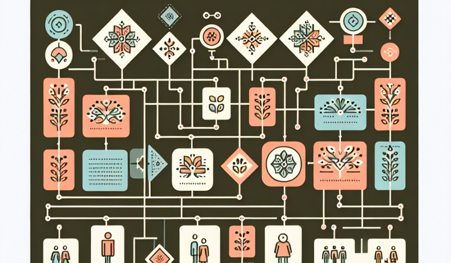 Kto dziedziczy po osobie niezamężnej i bezdzietnej?