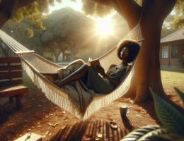 Za święto w sobotę dzień wolny – dlaczego?