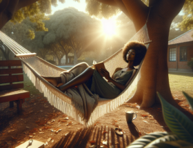 Za święto w sobotę dzień wolny – dlaczego?