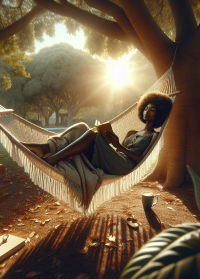 Za święto w sobotę dzień wolny – dlaczego?