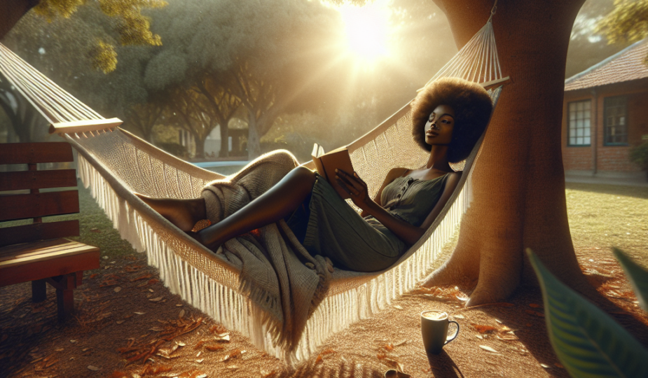 Za święto w sobotę dzień wolny – dlaczego?