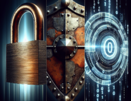 Jak ISO 27001 chroni informacje firmowe przed cyberzagrożeniami