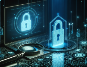 W jaki sposób kurs OSINT przyczynia się do zwiększenia świadomości o zagrożeniach w internecie?