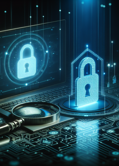 W jaki sposób kurs OSINT przyczynia się do zwiększenia świadomości o zagrożeniach w internecie?