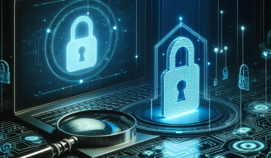 W jaki sposób kurs OSINT przyczynia się do zwiększenia świadomości o zagrożeniach w internecie?