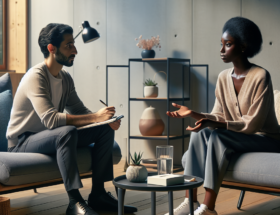 Dla kogo terapia poznawczo-behawioralna?