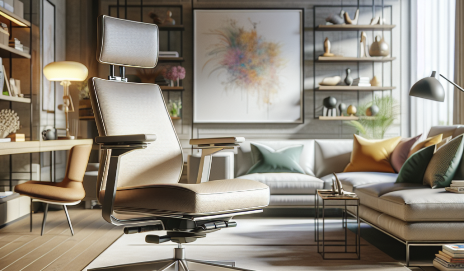 Krzesła biurowe w Krakowie- gdzie znajdziesz najlepsze oferty?