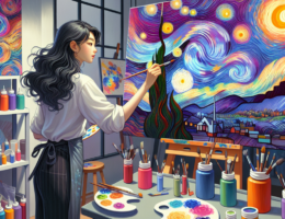 Parafraza – co to?