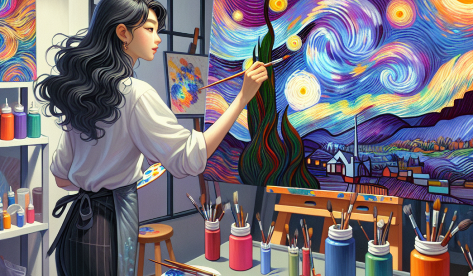 Parafraza – co to?