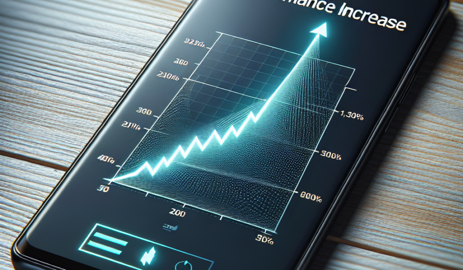 Czy wymiana baterii poprawia wydajność telefonu