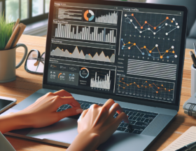 Jak napisać tekst SEO, który nie tylko przyciąga, ale i konwertuje?