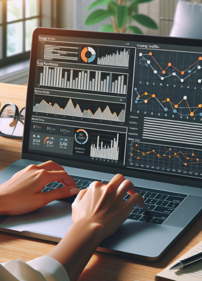 Jak napisać tekst SEO, który nie tylko przyciąga, ale i konwertuje?