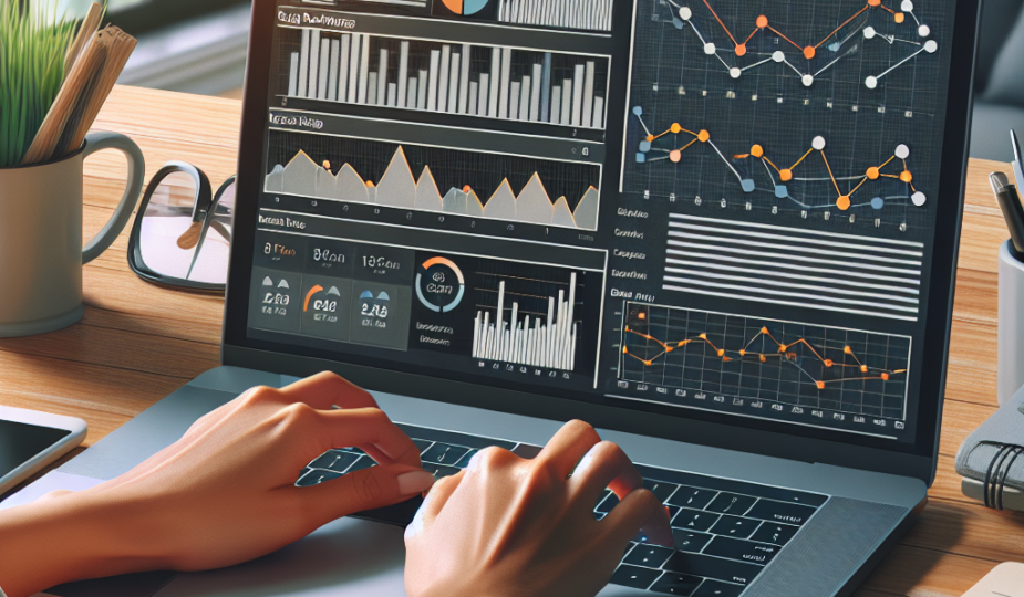 Jak napisać tekst SEO, który nie tylko przyciąga, ale i konwertuje?