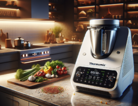 Thermomix – co to?