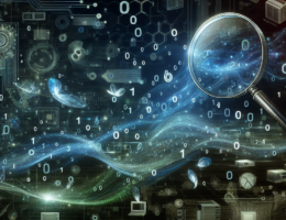 Dlaczego kurs OSINT to inwestycja w Twoją przyszłość?