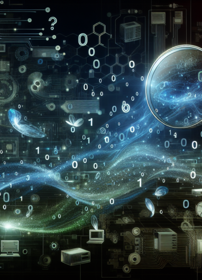 Dlaczego kurs OSINT to inwestycja w Twoją przyszłość?