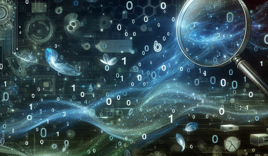 Dlaczego kurs OSINT to inwestycja w Twoją przyszłość?