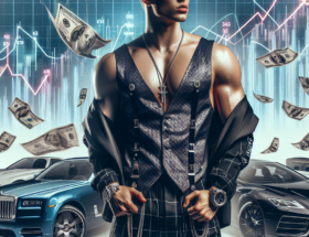 Justin Bieber majątek – co wiemy o jego zarobkach i inwestycjach?