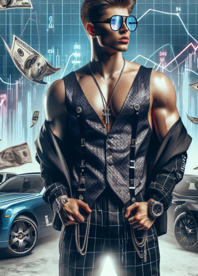 Justin Bieber majątek – co wiemy o jego zarobkach i inwestycjach?