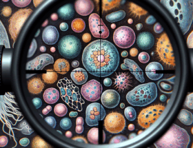 Czy każdy nowotwór to rak?