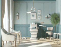 Plastyka warg sromowych – czego możesz oczekiwać po zabiegu i jak wpływa na samoocenę?