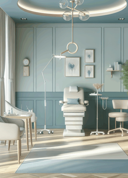 Plastyka warg sromowych – czego możesz oczekiwać po zabiegu i jak wpływa na samoocenę?