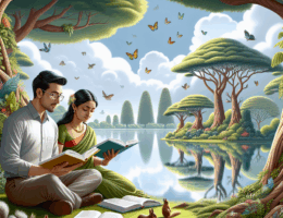 Książki psychologiczne o wychowaniu dzieci – które zmieniają podejście do rodzicielstwa?