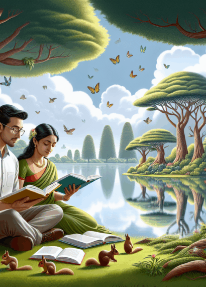 Książki psychologiczne o wychowaniu dzieci – które zmieniają podejście do rodzicielstwa?