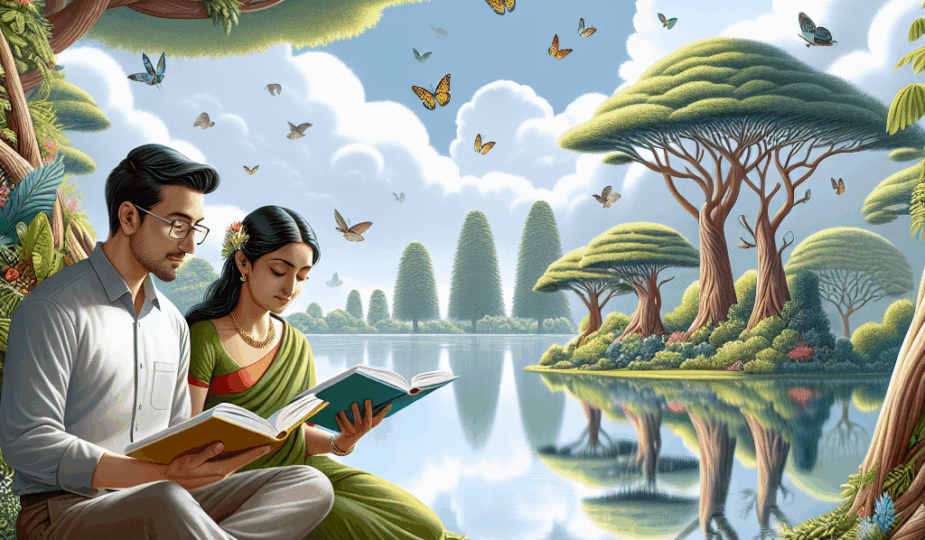 Książki psychologiczne o wychowaniu dzieci – które zmieniają podejście do rodzicielstwa?