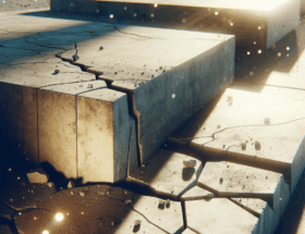 Wady i ograniczenia drogowych płyt betonowych w praktyce