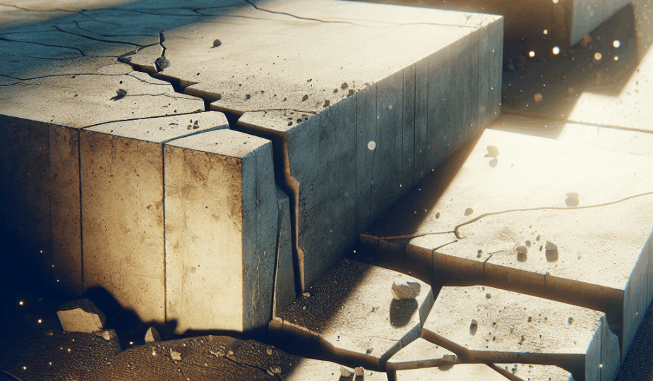 Wady i ograniczenia drogowych płyt betonowych w praktyce