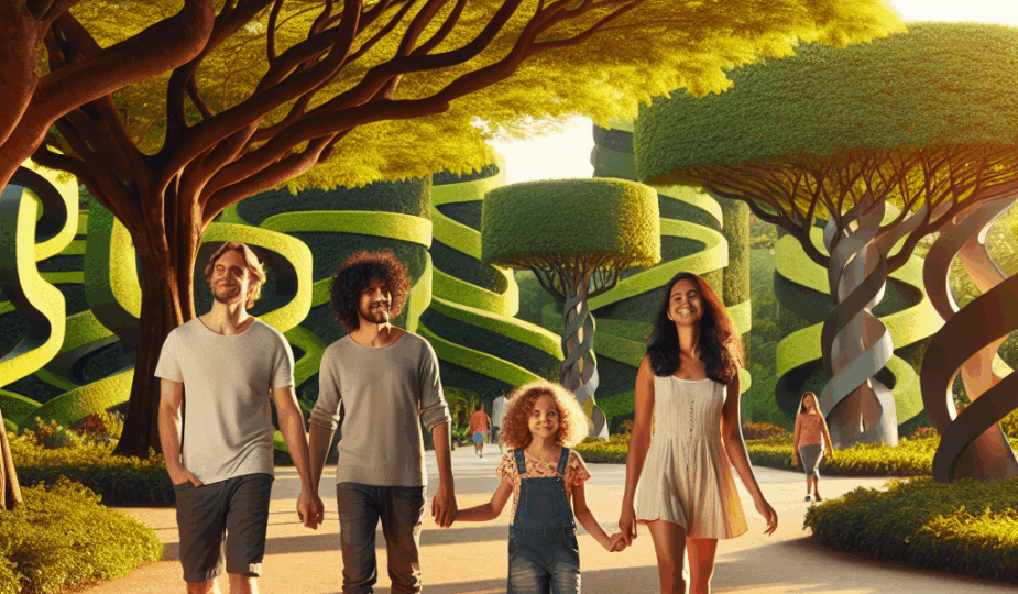 Przygotuj się na wycieczkę do Zatorlandu: 5 kluczowych wskazówek dla turystów