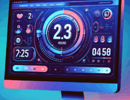 Ile trwa rejestracja w BDO?