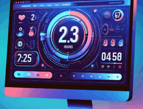 Ile trwa rejestracja w BDO?