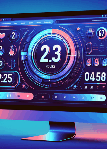 Ile trwa rejestracja w BDO?